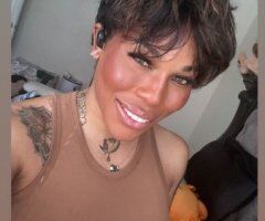 Boston Female Escort — regular massage with blowjob & prostate options - Image 2
