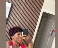 Boston Female Escort — regular massage with blowjob & prostate options - Image 3