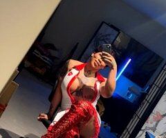 Boston Female Escort — regular massage with blowjob & prostate options - Image 4