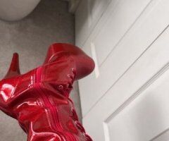 Boston Female Escort — regular massage with blowjob & prostate options - Image 5