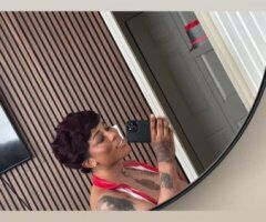 Boston Female Escort — regular massage with blowjob & prostate options - Image 6