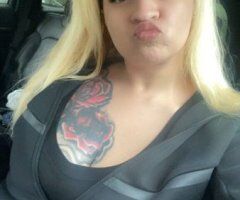 Westchester Young Milf Outcalls — Text for details (27) - Image 3