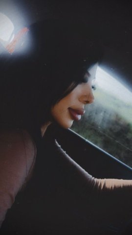 Bakersfield CA Female Escort — 1/2 Hour or 1 Hour Sessions - 1