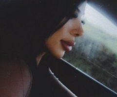 Bakersfield escorts - Bakersfield CA Female Escort — 1/2 Hour or 1 Hour Sessions