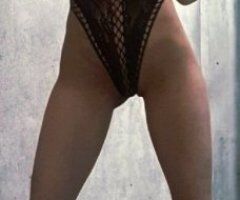 Diamond  Back on the Scene — Nashville TN Female Escort for Outcalls - Image 2