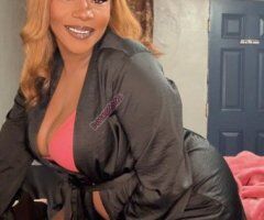 Tampa Female Escort — Incall Only (Early Bird Special Week) - Image 5