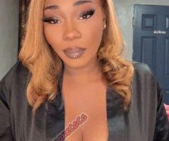 Tampa Female Escort — Incall Only (Early Bird Special Week) - Image 8