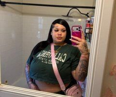 Baltimore escorts - Middle River Head Specials (10 Minutes) — $85