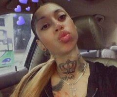Indianapolis IN Incall Female Escort — QV Deals, OF Content - Image 9