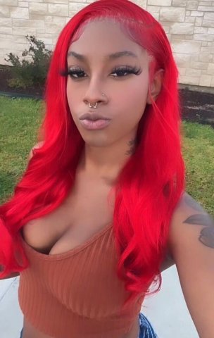 Central Jersey Female Escort — Quick Visits & 1-Hour Sessions - 1