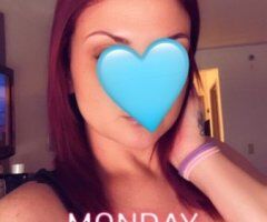 Fort Worth Texas HHR Special Female Escort — LaLa Incall & Outcall - Image 3