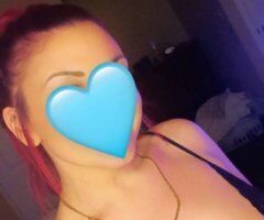 Fort Worth Texas HHR Special Female Escort — LaLa Incall & Outcall - Image 5