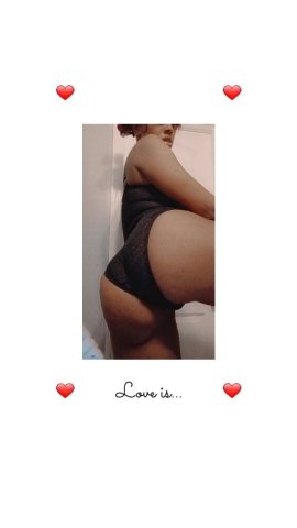 Fort Lauderdale FL Female Escort — Incalls & Outcalls, Kinky Fetishes - 1