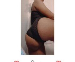 Fort Lauderdale escorts - Fort Lauderdale FL Female Escort — Incalls & Outcalls, Kinky Fetishes