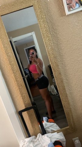 Concord CA Slim & Curvy Escort  — Outcalls and Cardates - 1
