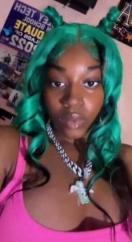 Brunswick, GA Female Escort — good hygiene sessions - 1