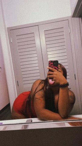 Ruby Ruby OUTCALLS — BBJ Requested Only - 1