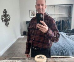 Columbus, Ohio Male Escort — Oral-focused intimacy, incalls/outcalls, travel 1 hour - Image 8