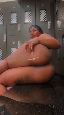 Outcall — X-Rated 1 on 1, Recording, Fetish & Full Body Massages (Dallas) - 1