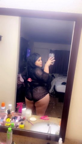 Biloxi Female Escort — Incalls & Outcalls (23) - 1