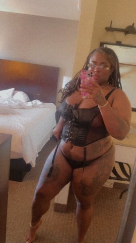 Long Island Female Escort — upscale, drama-free escort services - 1