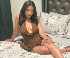 Incall & outcall now — FaceTime verification ready - Image 2