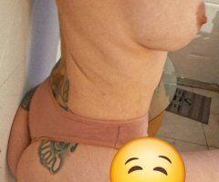 Gabby — Venezuelan Female Escort (Fort Lauderdale) | Incalls/Outcalls - Image 4