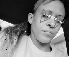 Oklahoma City escorts - Oklahoma City Female Escort — clean-body, no fingering/anal