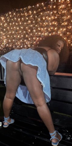 No Drama Female Escort - 1