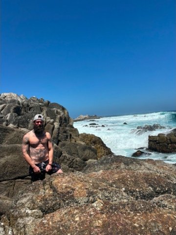 Reno Male Escort — in-call or outcall in Reno and nearby - 1