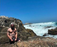 Reno escorts - Reno Male Escort — in-call or outcall in Reno and nearby