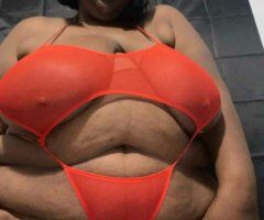Jacksonville FL Female Escort — Private Residence & Text Only - Image 6