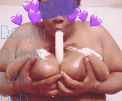 Jacksonville FL Female Escort — Private Residence & Text Only - Image 7