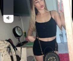 Galveston Female Escort — Full Service Incall - Image 3