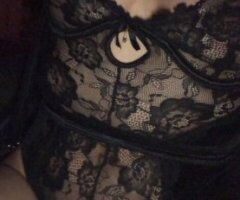 Galveston Female Escort — Full Service Incall - Image 4
