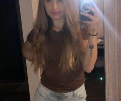 Galveston Female Escort — Full Service Incall - Image 5