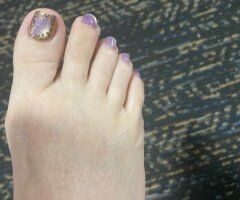 Memphis In-Calls Grown Woman — Incalls Cum Experience - Image 9