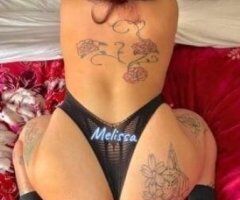 Stockton CA Thick Curvy Latina Female Escort (Si Hablo Español) - Image 10