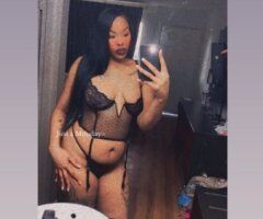 Salina, Kansas Female Escort — discreet services & outcalls (deposit required) - Image 2