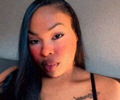 Salina, Kansas Female Escort — discreet services & outcalls (deposit required) - Image 4