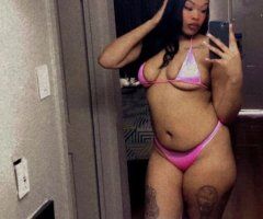 Salina, Kansas Female Escort — discreet services & outcalls (deposit required) - Image 5