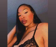 Salina, Kansas Female Escort — discreet services & outcalls (deposit required) - Image 6