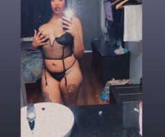 Salina, Kansas Female Escort — discreet services & outcalls (deposit required) - Image 7