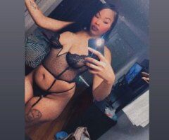 Salina, Kansas Female Escort — discreet services & outcalls (deposit required) - Image 9