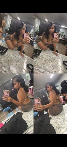 Phoenix Female Escort — Trucker & Party Friendly Outcalls, Roleplay - 1