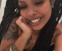Phoenix Female Escort — Trucker & Party Friendly Outcalls, Roleplay - Image 2