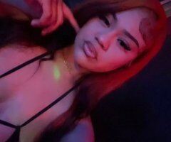 Nashville Spanish Female Escort — last day in town, cardate, outcalls & incalls - Image 6