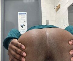 New York City Male Escort — Full Service Outcalls - Image 3