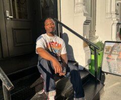New York City Male Escort — Full Service Outcalls - Image 6