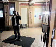 New York City Male Escort — Full Service Outcalls - Image 7